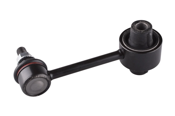 Link/Coupling Rod, stabiliser bar 00647470