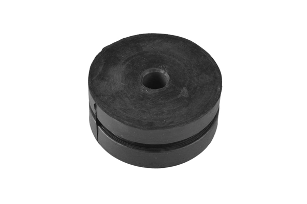 TEDGUM 00507615 Mounting, shock absorber