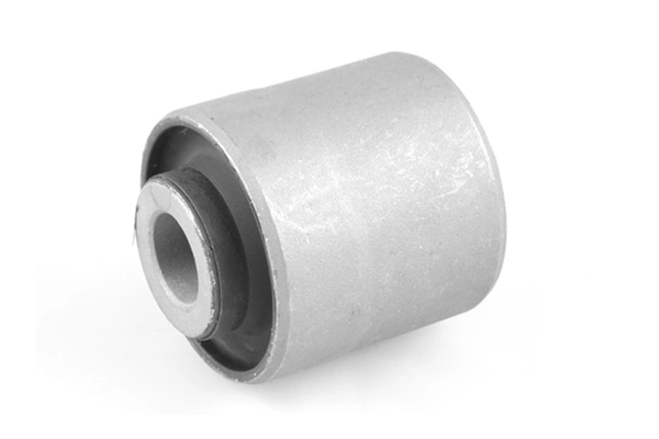 Mounting, control/trailing arm TED41410