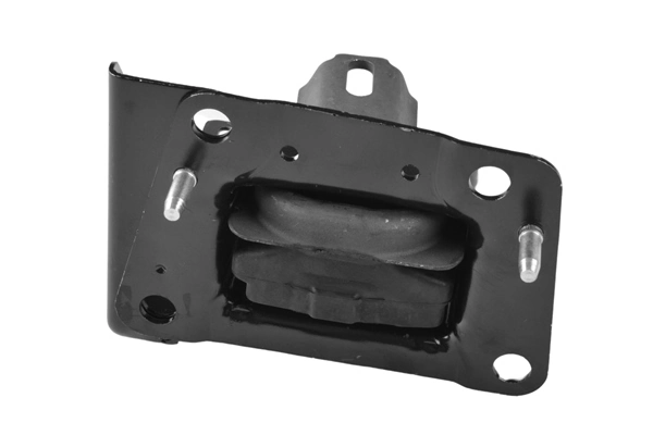 Mounting, engine TED84260