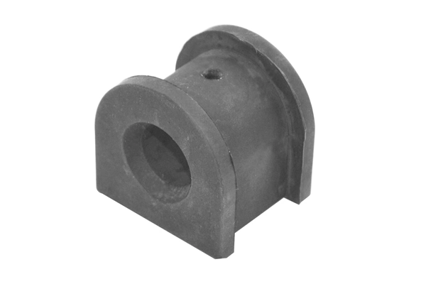 Mounting, stabiliser bar TED97168