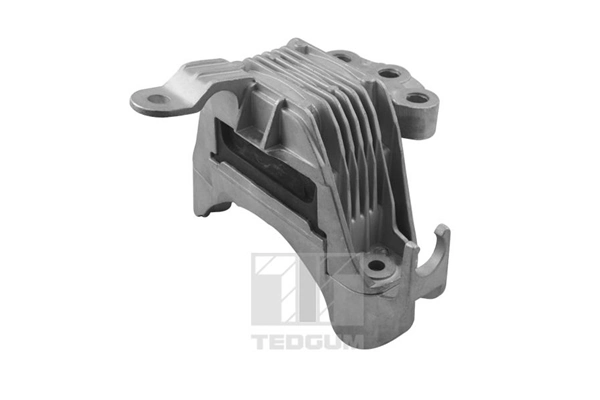 Mounting, engine TED86251