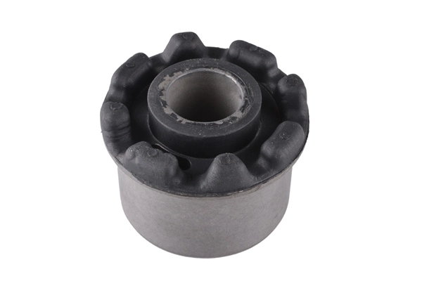 TEDGUM TED15608 Bushing, axle beam