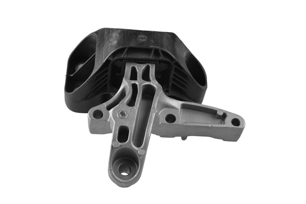 Mounting, engine TED50849