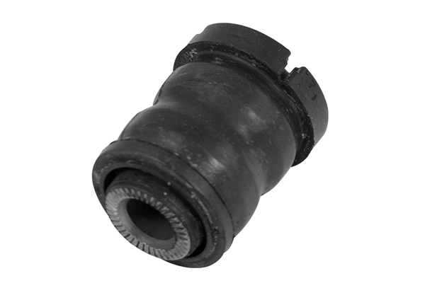 Mounting, control/trailing arm TED62017