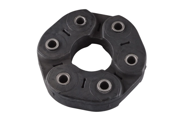 Joint, propshaft TED12249