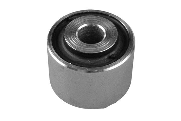 Mounting, control/trailing arm 00419219