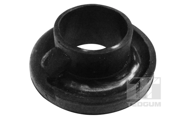 Spring Seat 00725789