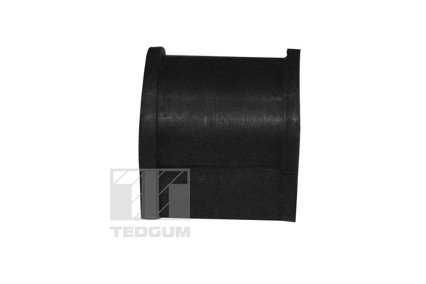 TEDGUM 00729716 Mounting, stabiliser bar