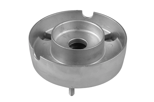 Suspension Strut Support Mount TED62120