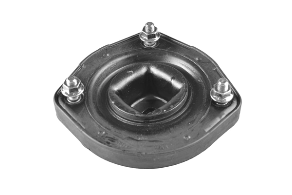Suspension Strut Support Mount 00677660