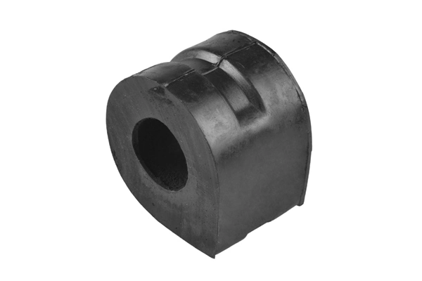 Mounting, stabiliser bar 00196506