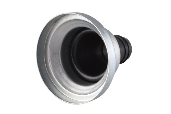 Joint, propshaft 00729331