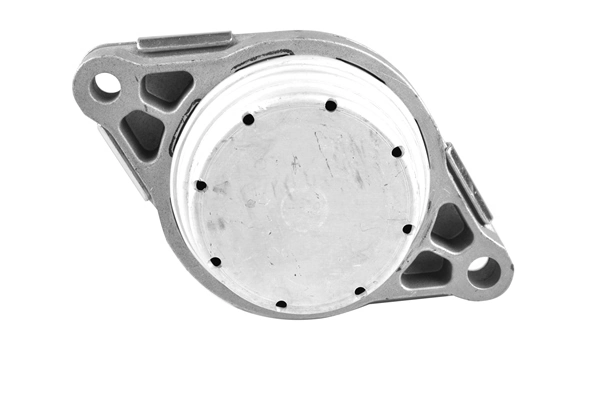TEDGUM TED57271 Mounting, engine