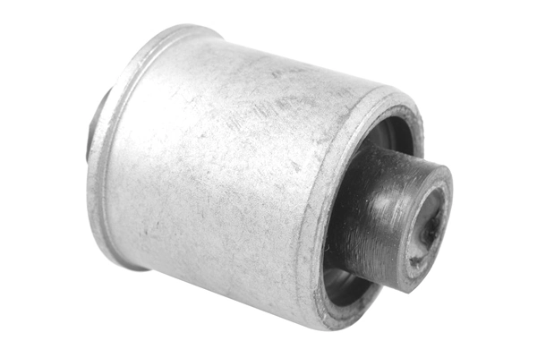 Mounting, control/trailing arm 00973112