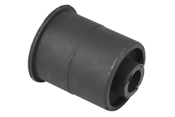 Mounting, control/trailing arm 01141375