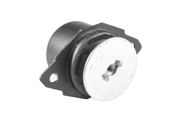 TEDGUM 00725575 Mounting, engine