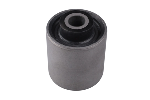 TEDGUM TED12341 Mounting, control/trailing arm