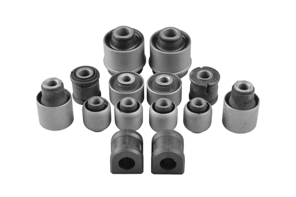 Repair Kit, wheel suspension 00678699