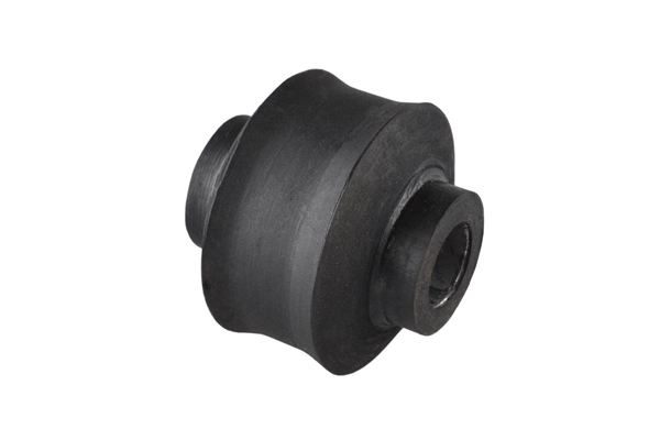 Mounting, shock absorber 00656335