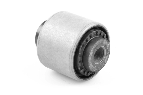 TEDGUM TED37842 Mounting, control/trailing arm