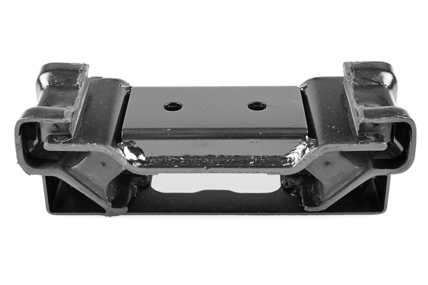TEDGUM TED20883 Mounting, engine