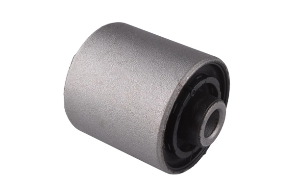 Mounting, control/trailing arm 00089757