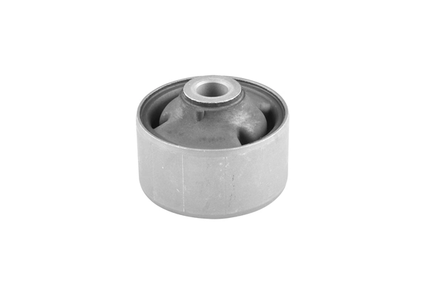 Mounting, control/trailing arm TED55181