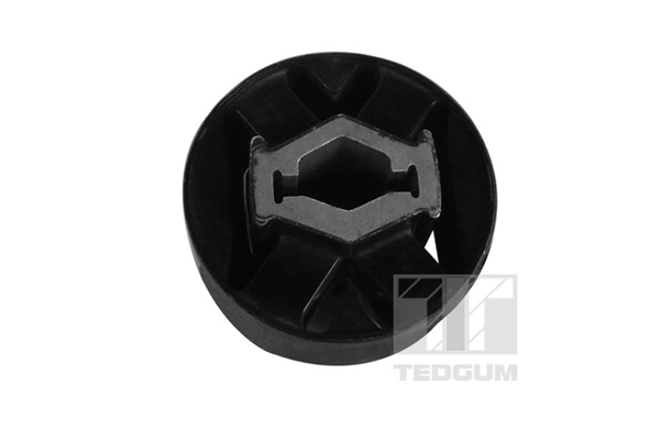 Mounting, control/trailing arm 00224775