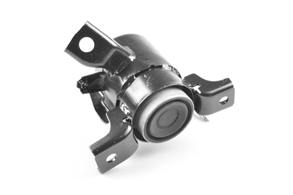 TEDGUM TED97356 Mounting, engine
