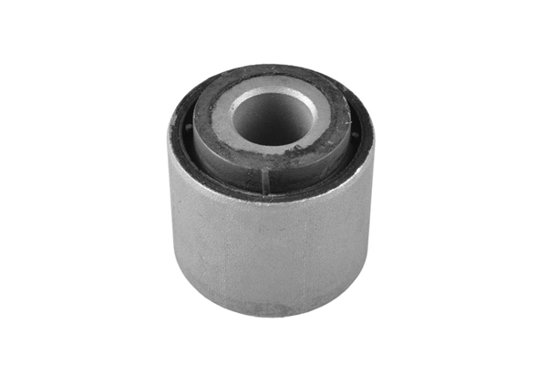 Mounting, control/trailing arm 00210554