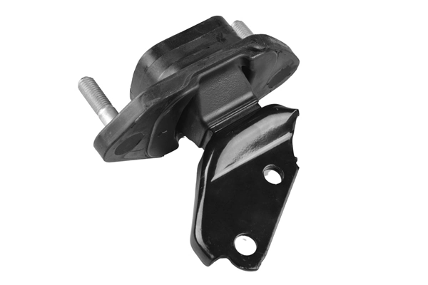 TEDGUM TED46520 Mounting, engine