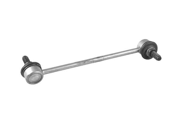 TEDGUM 00286120 Mounting, stabiliser bar