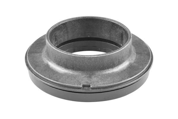 Rolling Bearing, suspension strut support mount TED74351