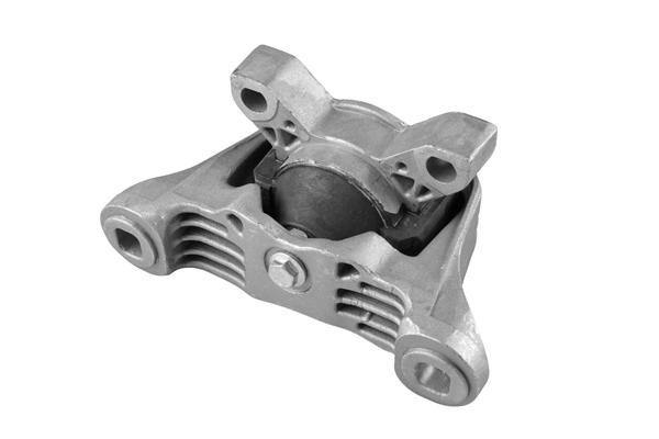 TEDGUM 00224116 Mounting, engine