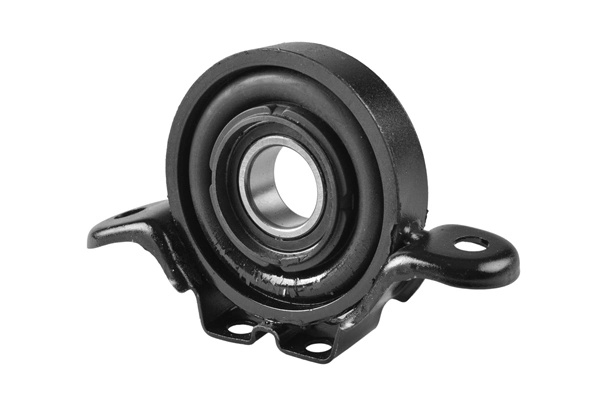 Lagerung, Gelenkwelle TED34578