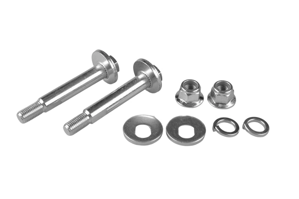 Kit Pembaikan, Lengan Kawalan Melintang TED35993