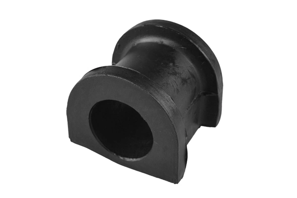 Mounting, stabiliser bar 00268170