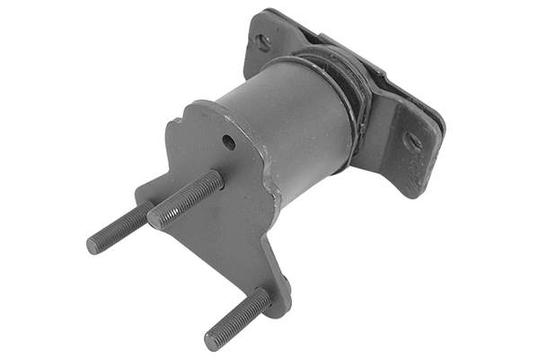 Mounting, engine TED20379