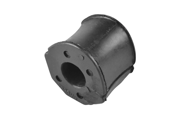 Mounting, stabiliser bar 00216265