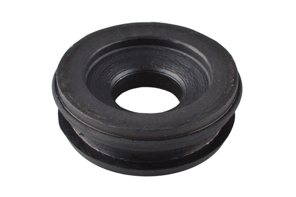 TEDGUM 00443698 Rubber Buffer, engine mounting system