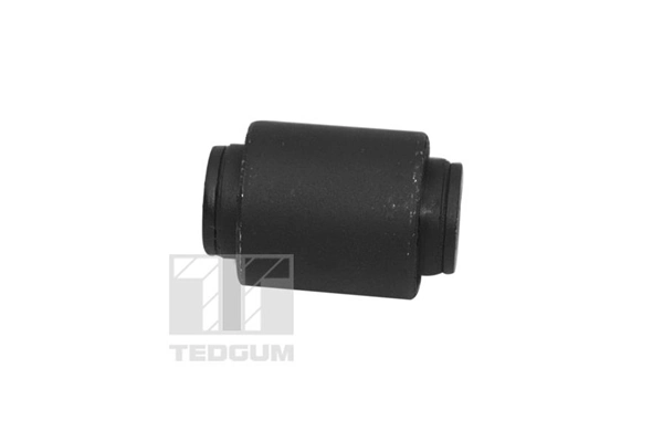 TEDGUM 00469972 Mounting, control/trailing arm