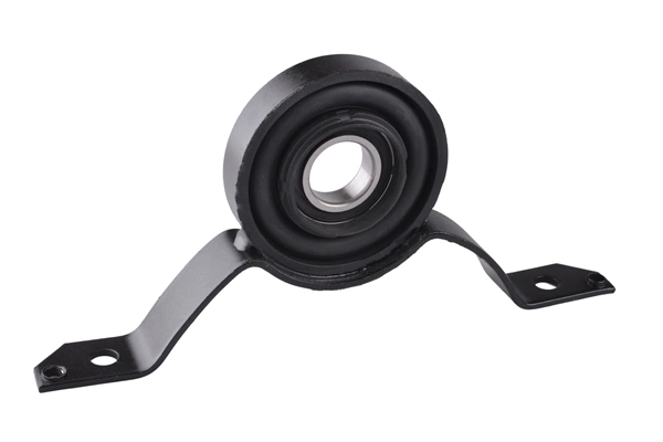 Suspension, propshaft TED56193