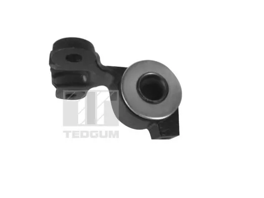 TEDGUM 00515928 Mounting, control/trailing arm