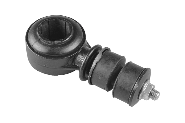 TEDGUM 00507130 Link/Coupling Rod, stabiliser bar