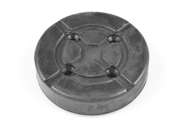 TEDGUM TED90860 Spacer