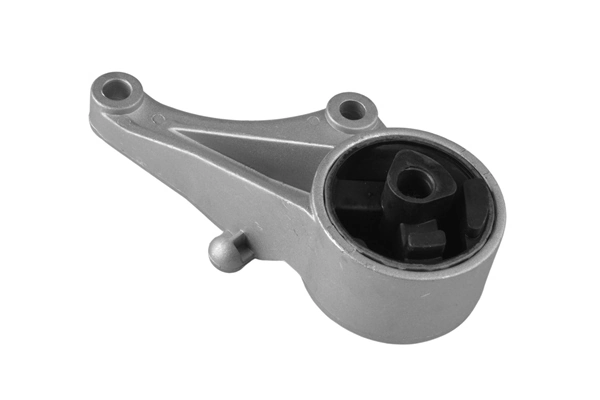 TEDGUM 00504626 Mounting, engine