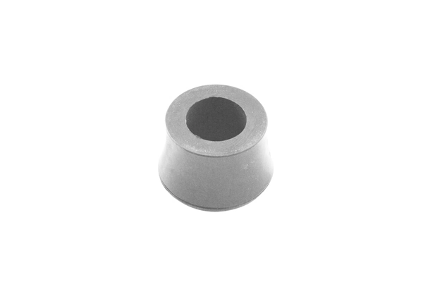 TEDGUM TED75940 Mounting, control/trailing arm