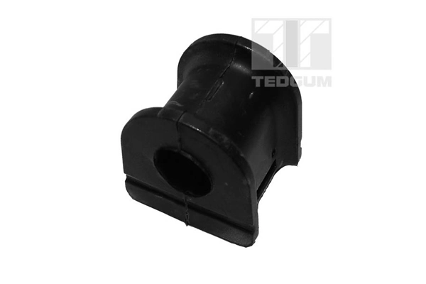 Mounting, stabiliser bar 00721521