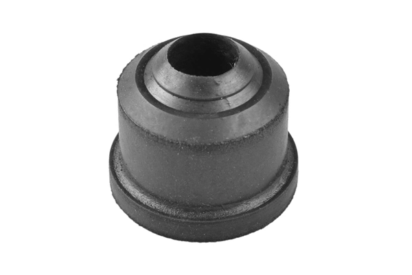 Bushing, stabiliser coupling rod 00508800
